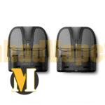 کارتریج لوکس ایکس ویپرسو <br><span>Vaporesso Luxe X Replacement Pod Cartridge</span> - Image 2